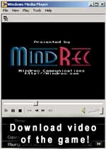 Watch Video of Implode