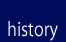 history