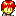 adol
